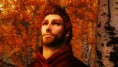 /album/megatherium-enb/megatherium-4-jpg/